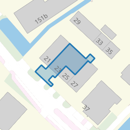 Perceel NWK04-C-2387