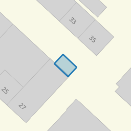 Perceel NWK04-C-2390