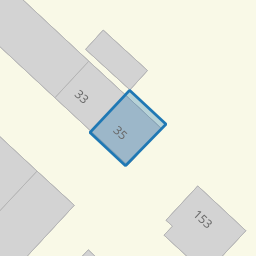 Perceel NWK04-C-2391