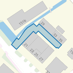 Perceel NWK04-C-2393