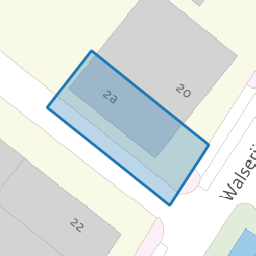 Perceel NWK04-C-2394