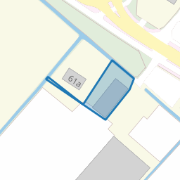 Perceel NWK04-C-2396