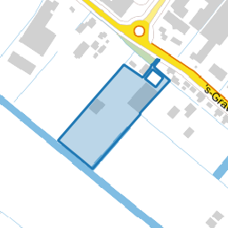 Perceel NWK04-C-2397