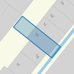 Perceel NWK04-C-2398