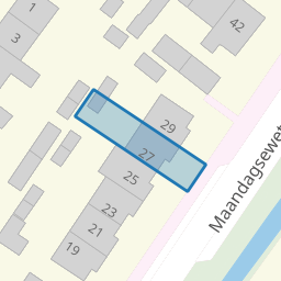 Perceel NWK04-C-2401