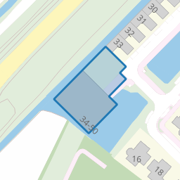 Perceel NWK04-C-2405