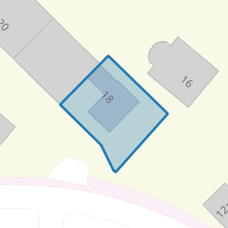 Perceel NWK04-C-2407