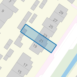 Perceel NWK04-C-2408