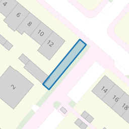 Perceel NWK04-C-2410