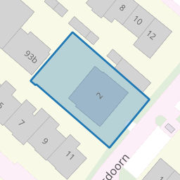 Perceel NWK04-C-2411