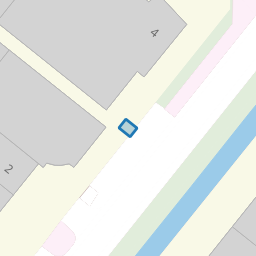 Perceel NWK04-C-2412