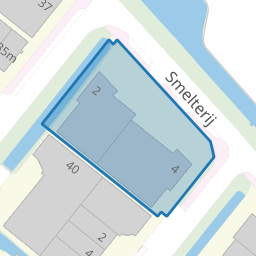 Perceel NWK04-C-2413