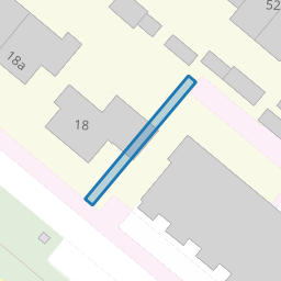 Perceel NWK04-C-2415