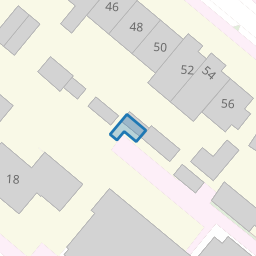 Perceel NWK04-C-2416