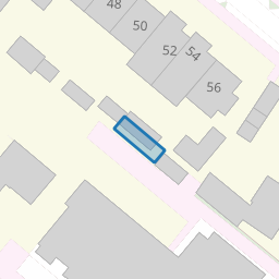 Perceel NWK04-C-2417