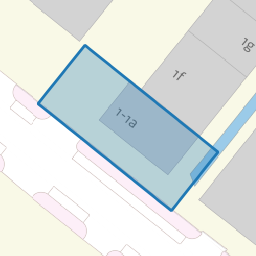 Perceel NWK04-C-2421