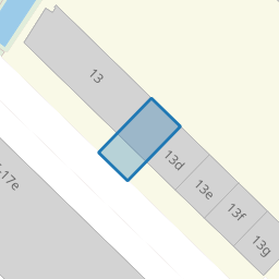 Perceel NWK04-C-2423