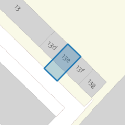 Perceel NWK04-C-2425