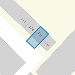 Perceel NWK04-C-2426