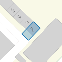 Perceel NWK04-C-2427