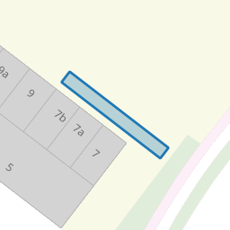 Perceel NWK04-C-2429