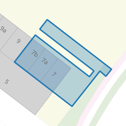 Perceel NWK04-C-2430