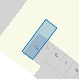 Perceel NWK04-C-2435