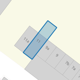 Perceel NWK04-C-2436