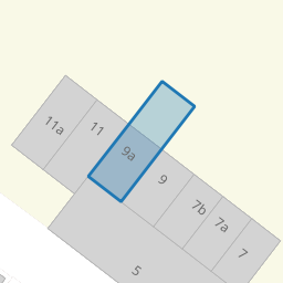 Perceel NWK04-C-2437