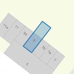 Perceel NWK04-C-2438