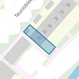 Perceel NWK04-C-2440