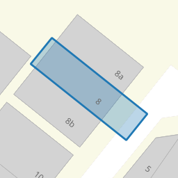 Perceel NWK04-C-2443