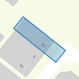 Perceel NWK04-C-2444