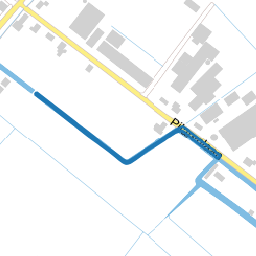 Perceel NWK04-C-2452