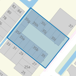 Perceel NWK04-C-2454