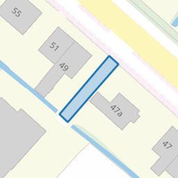 Perceel NWK04-C-2455