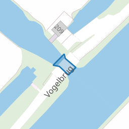 Perceel NWK04-C-2457