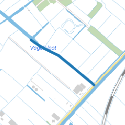 Perceel NWK04-C-2458