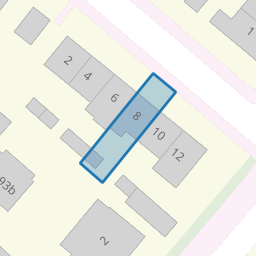 Perceel NWK04-C-2459