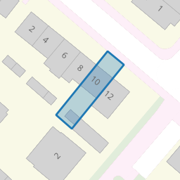 Perceel NWK04-C-2460