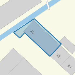 Perceel NWK04-C-2466