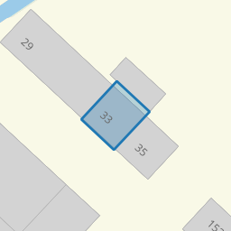 Perceel NWK04-C-2467