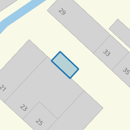 Perceel NWK04-C-2468