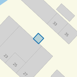 Perceel NWK04-C-2469