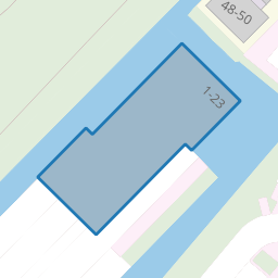 Perceel NWK04-C-2470