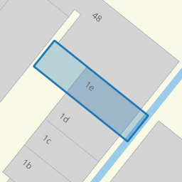 Perceel NWK04-C-2474