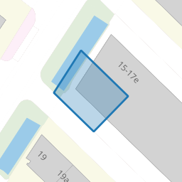 Perceel NWK04-C-2475