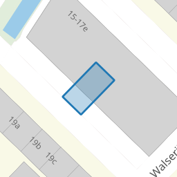 Perceel NWK04-C-2477