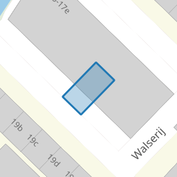 Perceel NWK04-C-2478