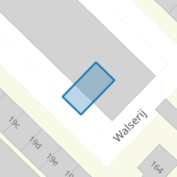 Perceel NWK04-C-2479